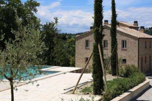 The Cherry House, Apartamento Monterosa - Housity