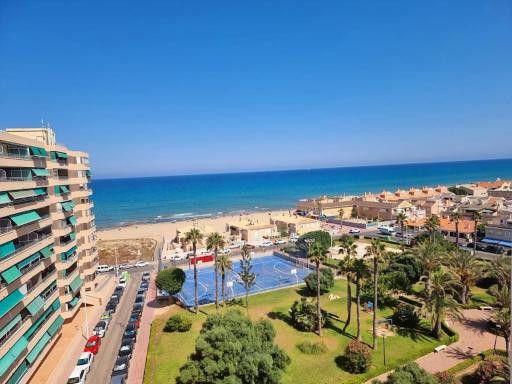 Nature Sea View, La Mata Torrevieja - Housity