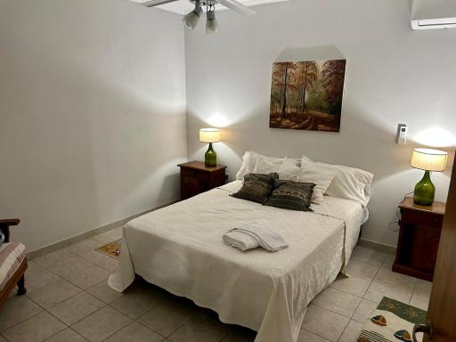 Apartamentos en Federacion Zona Centro - Housity