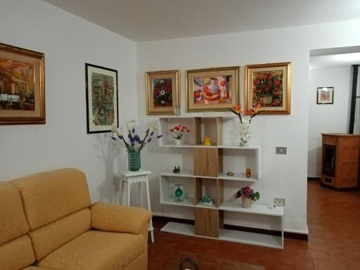 La casa di Gaia - Housity