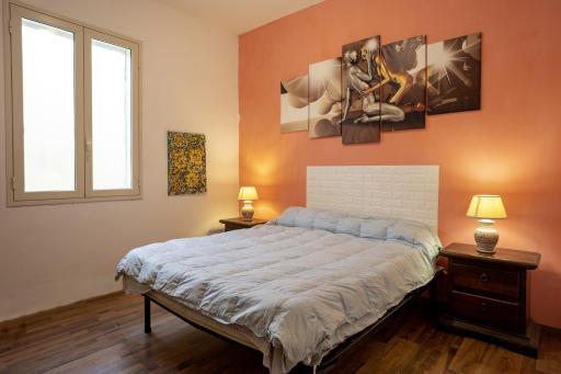 Ginevra Vista Mare - Housity