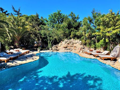Kemerbag 29 Guest House 12 Yaş Üstü - Housity