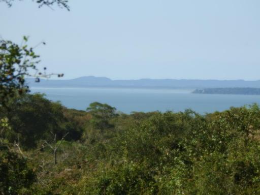 Dinizulu Cottage - Housity