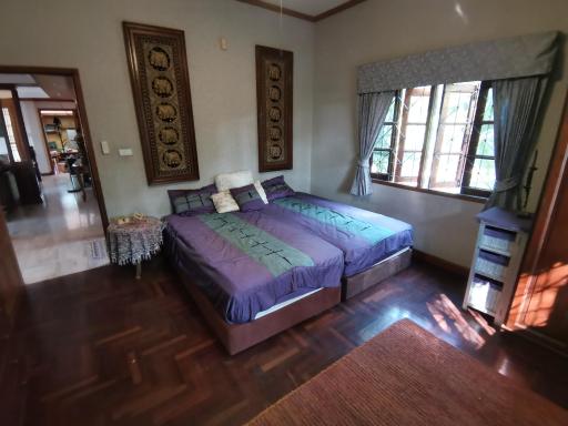 High GuestHouse&WeedShop - Housity