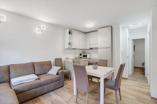 Casa Gianpaolo - Housity