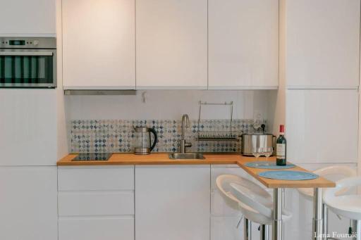 Maison chaleureuse, Options Jacuzzi, Parking et Clim - Housity