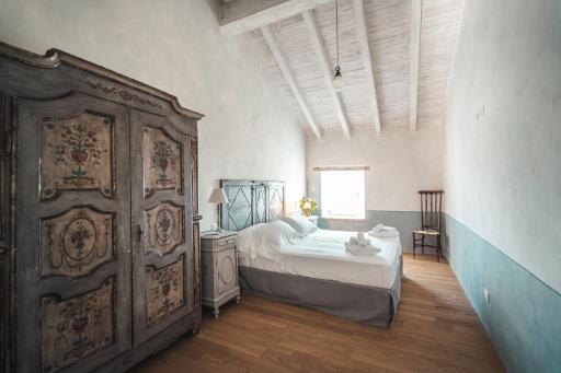 Borgo dei Gatti Albergo Diffuso & spa - Housity