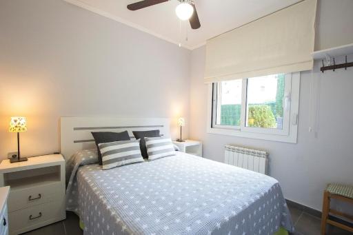 Catalunya Casas Mountain escape with amazing views just 25km to BCN! - Housity