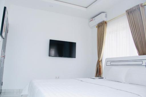 Jama Residence - Housity
