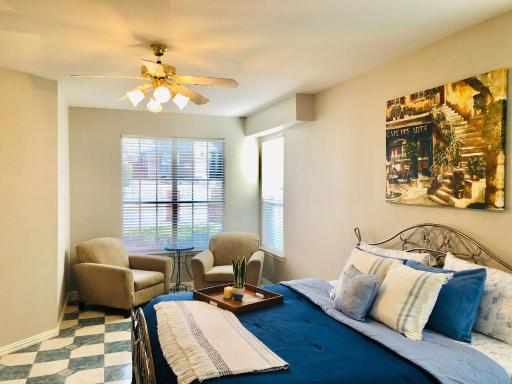 Destination Family Lake House - Housity