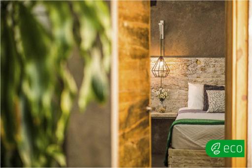 Casa Flora Handmade Hotel - Housity