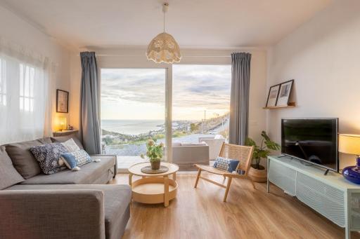 Estudio-casita Las Golondrinas - Housity