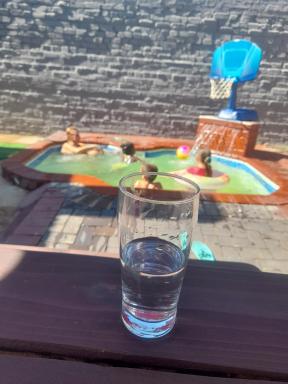 Cozy guesthouse-springs - Housity