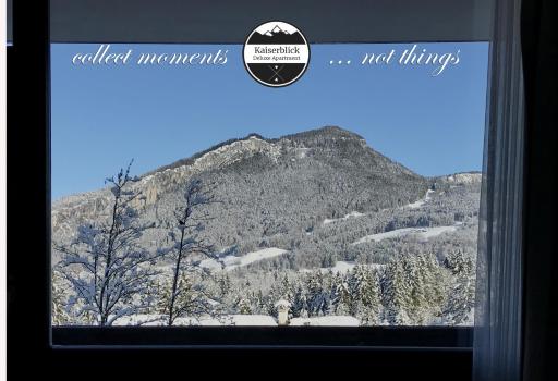 Kaiserblick Goisern - Housity