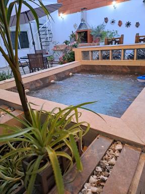 Villa Layla Santa Marta - Housity