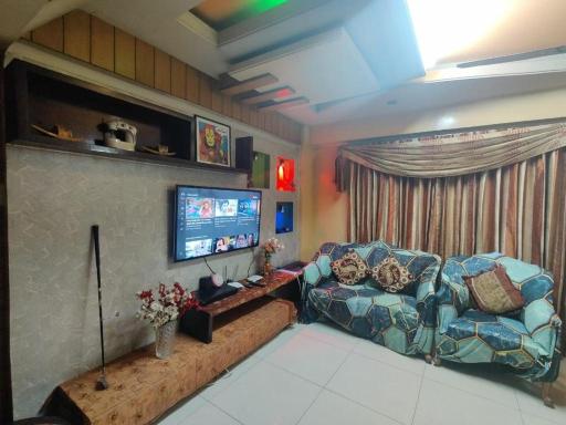 Ceatle Suites & Resort Dhaka - Housity