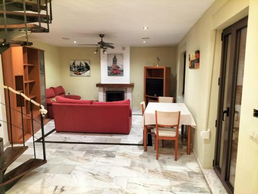 Don Camino Premium - Housity