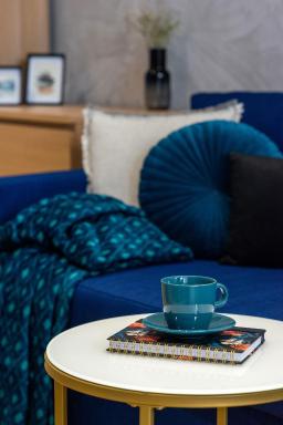 Kairos Apartments - Gold - darmowy Parking, ścisłe centrum - Housity