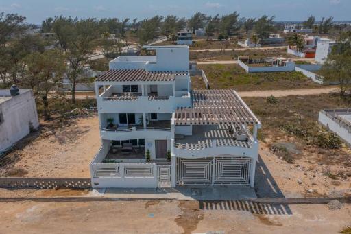 MAKENA BEACH HOUSE - Housity