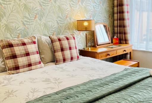 Clive Crest house - Housity