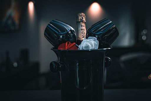 Luxus Loft Whirlpool Designer Küche Bad - Housity