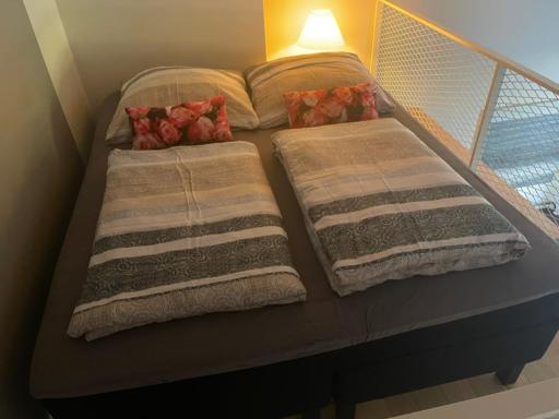 Deluxe art apartment in heart of Tallinn - Housity