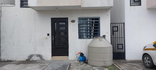 Super cómoda casa, tal como en un cuento de HADAS - Housity