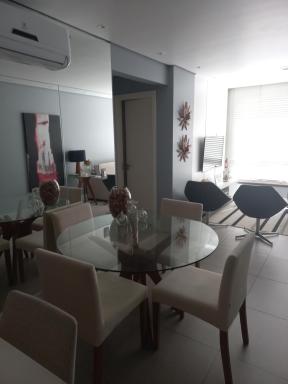 Aptoaconchegantepoa - Housity