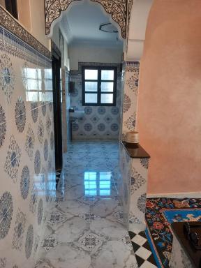 Majorelle appartement - Housity