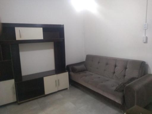 Casa 2 dormitórios praia Itajaí Camboriú - Housity