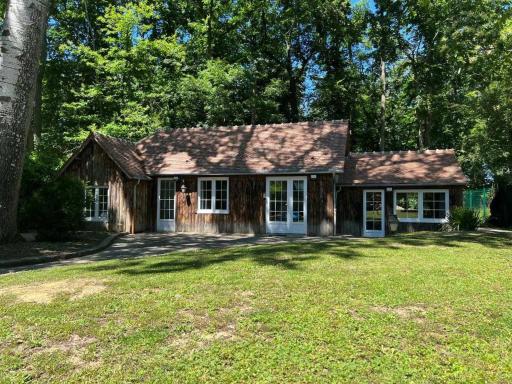 Gîte de charme près du Zoo de Thoiry, jardin clos, tout inclus, wifi, idéal famille. - FR-1-527-6 - Housity