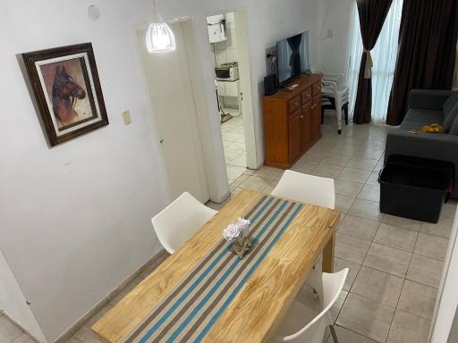 Complejo Valerga. Departamentos en alquiler en Santa Rosa La Pampa - Housity