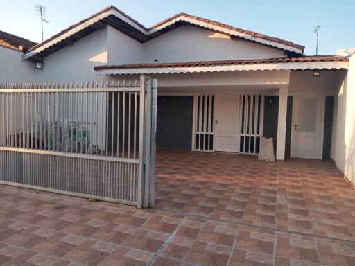 Telles House - Housity