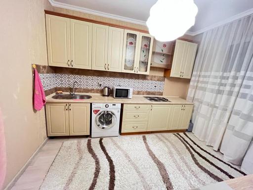 Bi city seoul astana6 - Housity