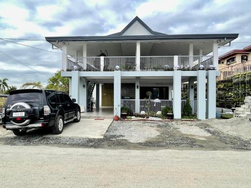 OCEANVIEW HOMESTAY - Housity