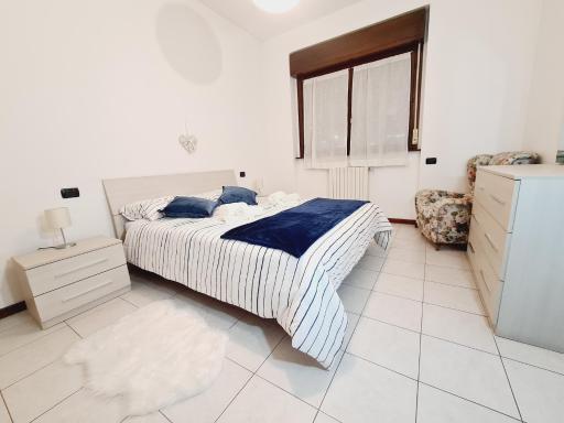 San Siro House - Housity