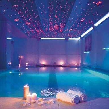 Hotel Villa Medici - Housity