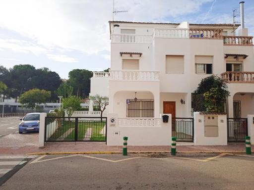 Villas Oropesa del Mar 3000 - Housity