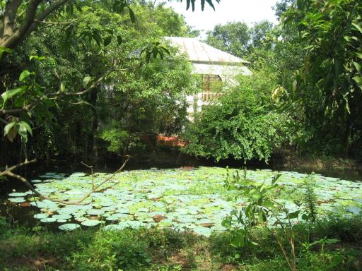 Heritage Home - Housity