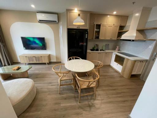 NK#Homestay#Vinhomes#OceanPark#1PN#C13 - Housity
