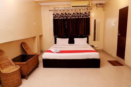 Victoria Guest House - Housity
