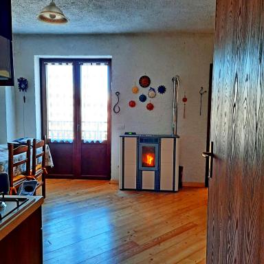 Appartamento Monte Muggio - Your Mountain Holiday - Housity