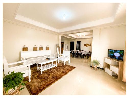 Simply Soleil Baguio - Housity