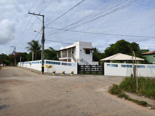 Chale do Guidon - Housity