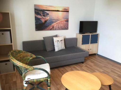 Apartments Starlight Hotel Wiesmann - Housity