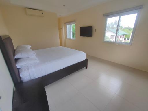 Villa Del Faro - Housity