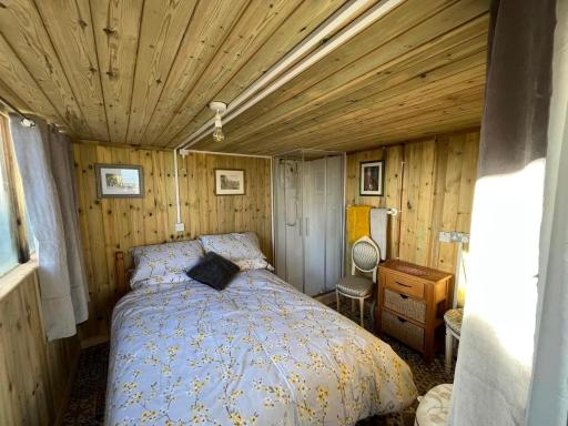 The Granary - Housity