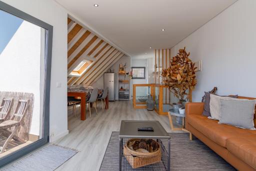 Casa Atelier - Housity