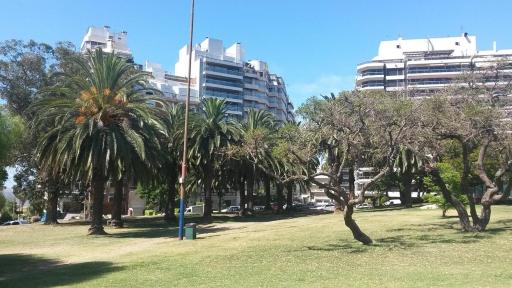 Parque Villa Biarritz - Housity