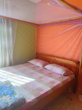 Loveland Apartments Bamburi - Housity